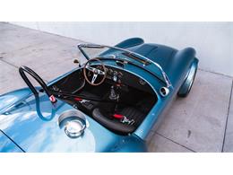 1963 Shelby Cobra (CC-1810955) for sale in Irvine, California