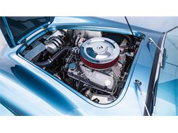 1963 Shelby Cobra (CC-1810955) for sale in Irvine, California