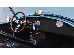 1963 Shelby Cobra (CC-1810955) for sale in Irvine, California