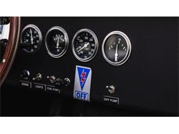 1963 Shelby Cobra (CC-1810955) for sale in Irvine, California