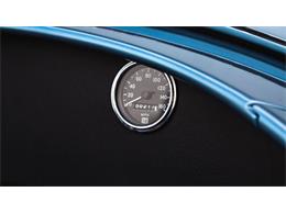 1963 Shelby Cobra (CC-1810955) for sale in Irvine, California