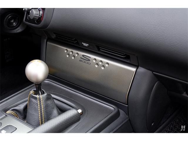 2009 Honda S2000 CR (CC-1819560) for sale in Saint Louis, Missouri