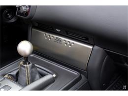 2009 Honda S2000 CR (CC-1819560) for sale in Saint Louis, Missouri