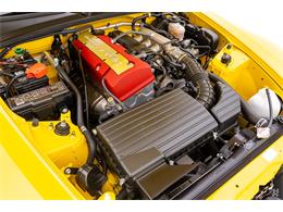 2009 Honda S2000 CR (CC-1819560) for sale in Saint Louis, Missouri