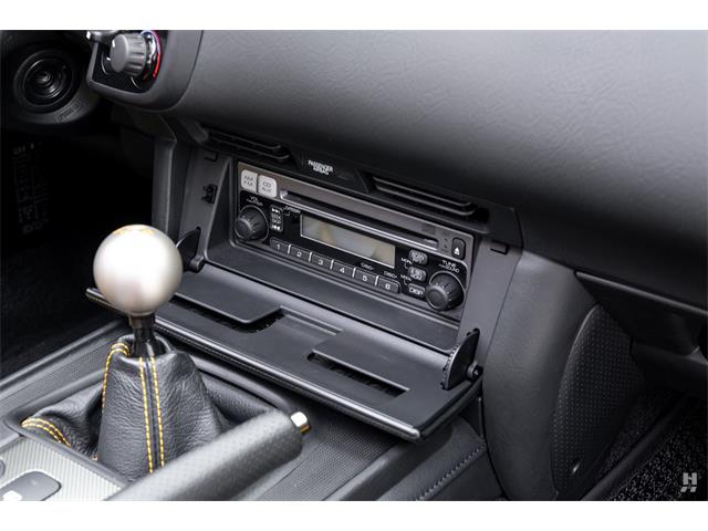 2009 Honda S2000 CR (CC-1819560) for sale in Saint Louis, Missouri