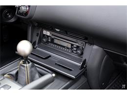 2009 Honda S2000 CR (CC-1819560) for sale in Saint Louis, Missouri