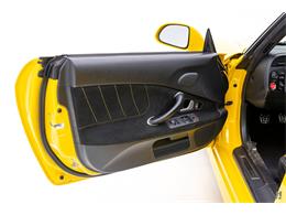 2009 Honda S2000 CR (CC-1819560) for sale in Saint Louis, Missouri