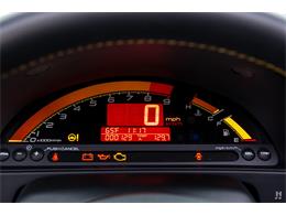 2009 Honda S2000 CR (CC-1819560) for sale in Saint Louis, Missouri