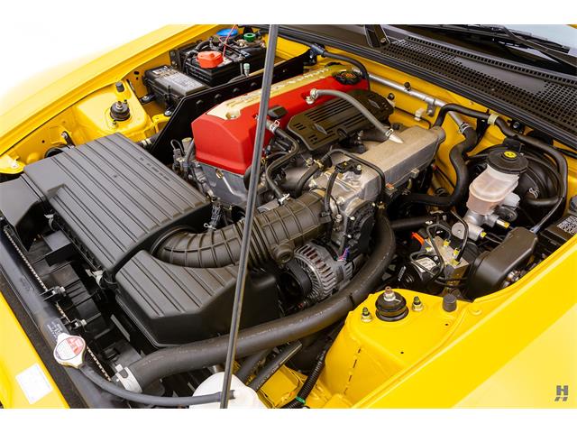 2009 Honda S2000 CR (CC-1819560) for sale in Saint Louis, Missouri