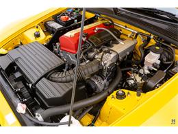 2009 Honda S2000 CR (CC-1819560) for sale in Saint Louis, Missouri