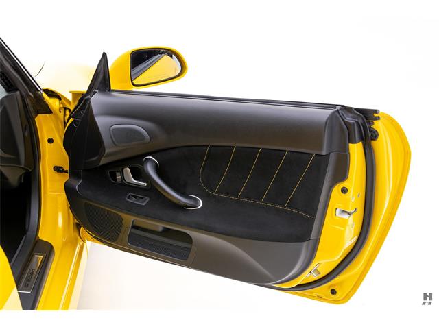 2009 Honda S2000 CR (CC-1819560) for sale in Saint Louis, Missouri