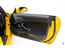 2009 Honda S2000 CR (CC-1819560) for sale in Saint Louis, Missouri