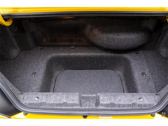 2009 Honda S2000 CR (CC-1819560) for sale in Saint Louis, Missouri