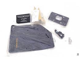 2009 Honda S2000 CR (CC-1819560) for sale in Saint Louis, Missouri