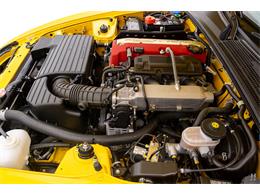 2009 Honda S2000 CR (CC-1819560) for sale in Saint Louis, Missouri