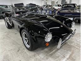 1985 AC Cobra (CC-1819569) for sale in Huntington Station, New York