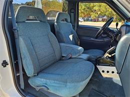 1994 Chevrolet S10 (CC-1819571) for sale in Hope Mills, North Carolina