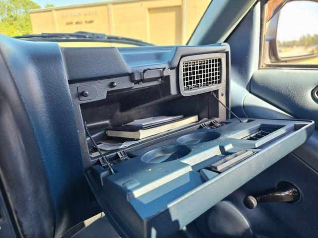1994 Chevrolet S10 (CC-1819571) for sale in Hope Mills, North Carolina