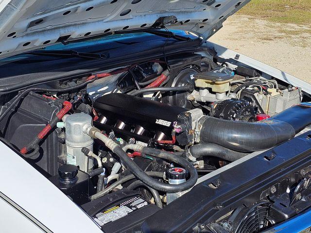 1994 Chevrolet S10 (CC-1819571) for sale in Hope Mills, North Carolina