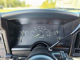 1994 Chevrolet S10 (CC-1819571) for sale in Hope Mills, North Carolina