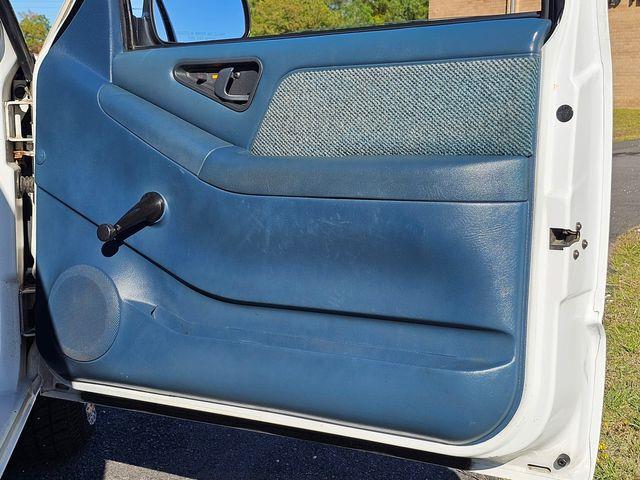 1994 Chevrolet S10 (CC-1819571) for sale in Hope Mills, North Carolina