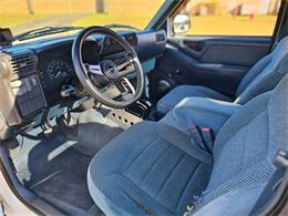 1994 Chevrolet S10 (CC-1819571) for sale in Hope Mills, North Carolina