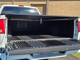 1994 Chevrolet S10 (CC-1819571) for sale in Hope Mills, North Carolina