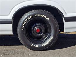 1994 Chevrolet S10 (CC-1819571) for sale in Hope Mills, North Carolina