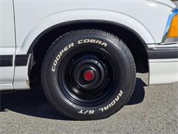 1994 Chevrolet S10 (CC-1819571) for sale in Hope Mills, North Carolina