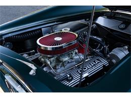 1962 Superformance Cobra (CC-1810958) for sale in Irvine, California