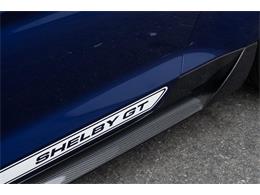 2015 Shelby Mustang (CC-1810959) for sale in Irvine, California