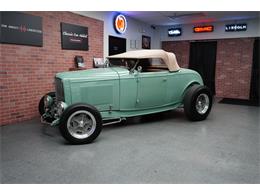 1932 Ford Roadster (CC-1819594) for sale in Mesa, Arizona
