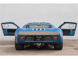 1965 Superformance GT40 (CC-1810961) for sale in Irvine, California