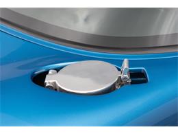 1965 Superformance GT40 (CC-1810961) for sale in Irvine, California