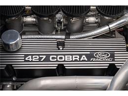 1965 Superformance GT40 (CC-1810961) for sale in Irvine, California