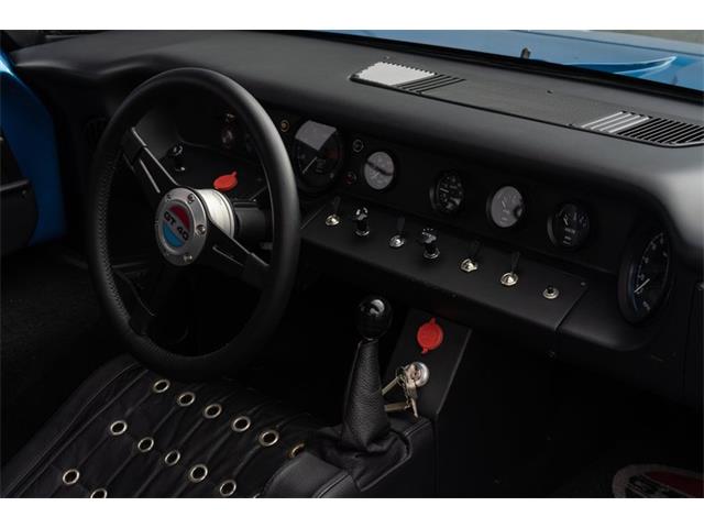 1965 Superformance GT40 (CC-1810961) for sale in Irvine, California