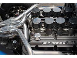 1965 Superformance GT40 (CC-1810961) for sale in Irvine, California