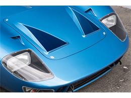 1965 Superformance GT40 (CC-1810961) for sale in Irvine, California