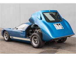 1965 Superformance GT40 (CC-1810961) for sale in Irvine, California