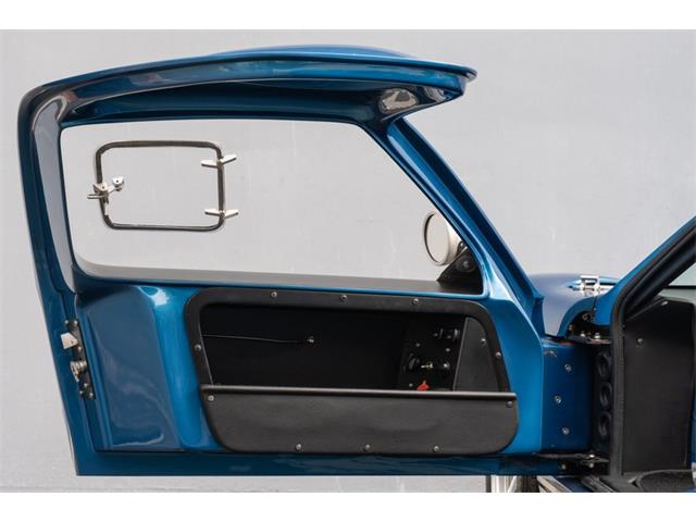 1965 Superformance GT40 (CC-1810961) for sale in Irvine, California