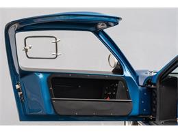 1965 Superformance GT40 (CC-1810961) for sale in Irvine, California
