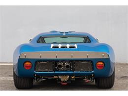 1965 Superformance GT40 (CC-1810961) for sale in Irvine, California