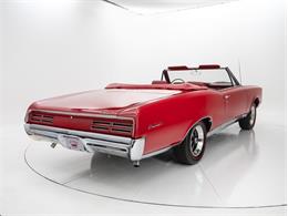 1967 Pontiac GTO (CC-1819615) for sale in St Louis, Missouri