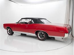 1967 Pontiac GTO (CC-1819615) for sale in St Louis, Missouri