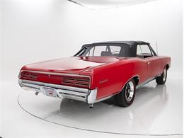 1967 Pontiac GTO (CC-1819615) for sale in St Louis, Missouri
