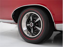 1967 Pontiac GTO (CC-1819615) for sale in St Louis, Missouri
