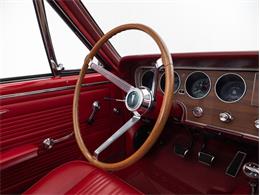 1967 Pontiac GTO (CC-1819615) for sale in St Louis, Missouri