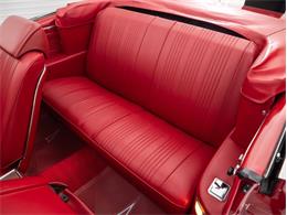 1967 Pontiac GTO (CC-1819615) for sale in St Louis, Missouri