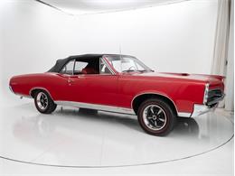 1967 Pontiac GTO (CC-1819615) for sale in St Louis, Missouri