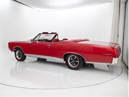1967 Pontiac GTO (CC-1819615) for sale in St Louis, Missouri